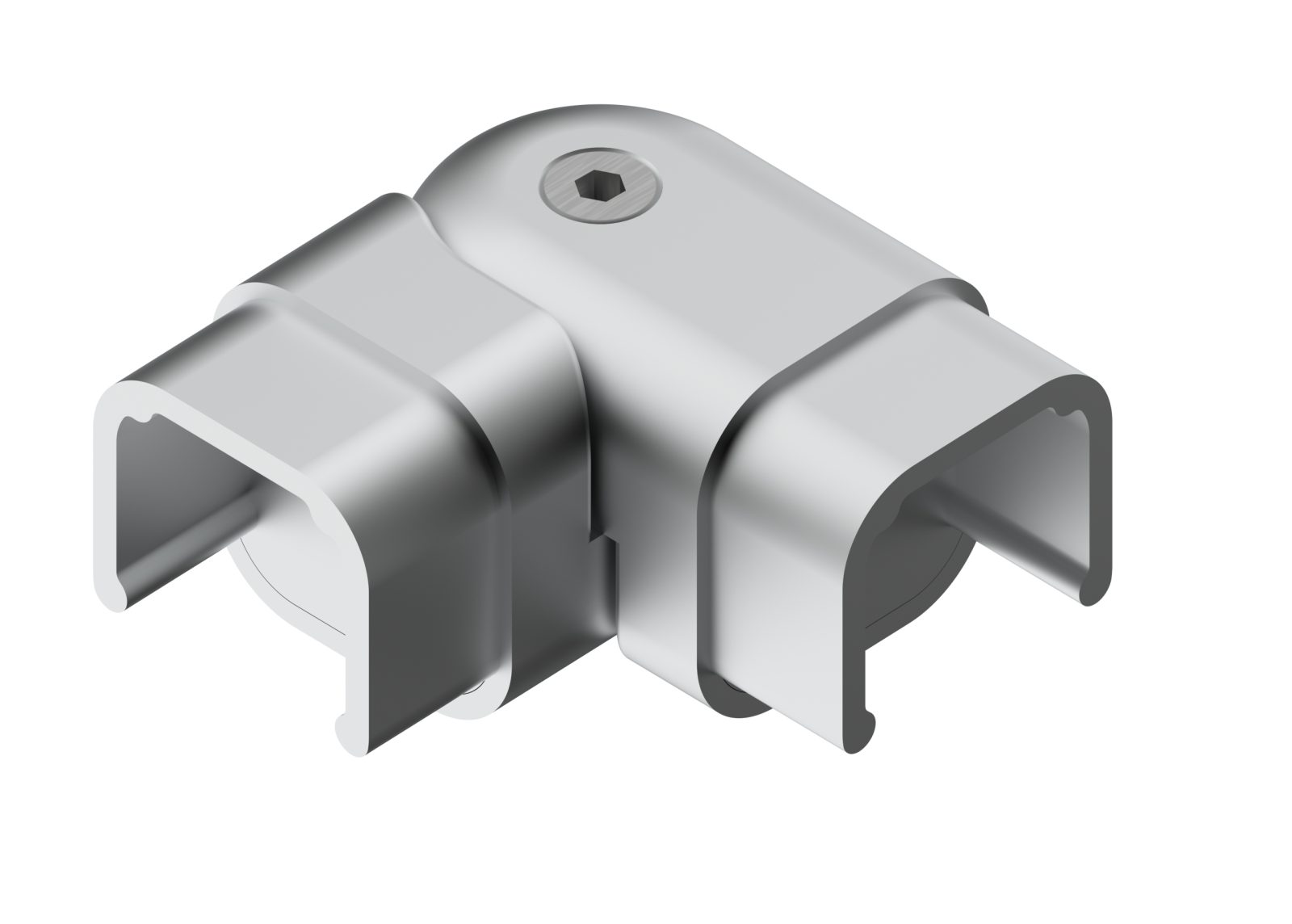 Adjustable Bend*